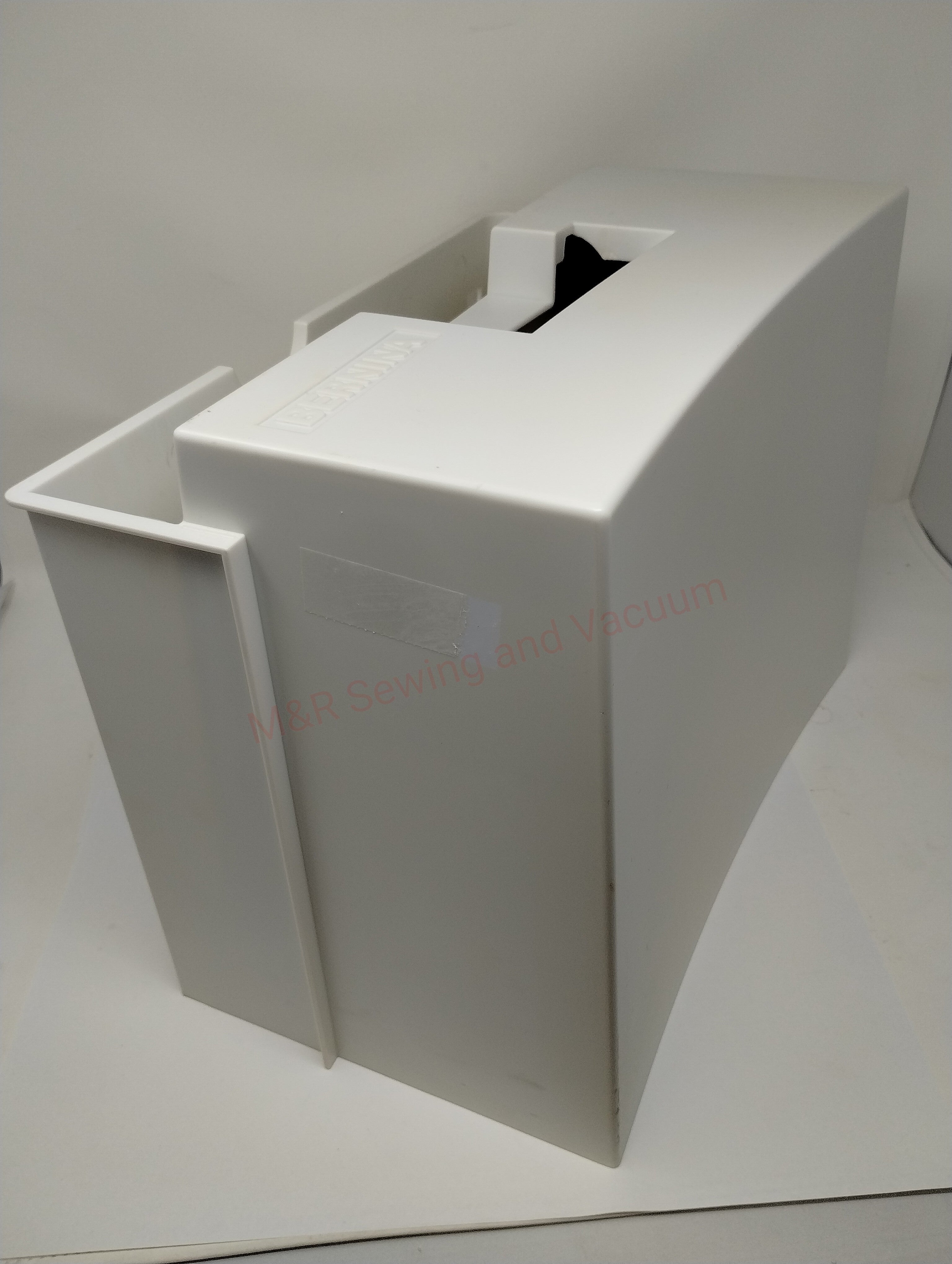 Image alt