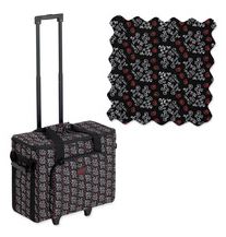 Sewing Machine XL Trolley, Creative Notions, [900]
