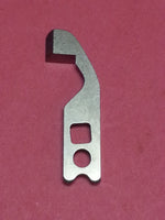 Upper Knife, Janome