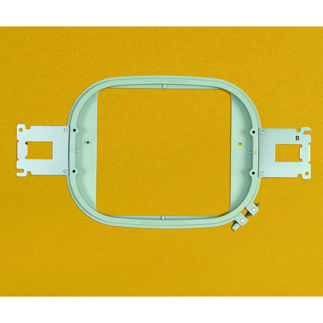 8" x 8" Quilting Frame