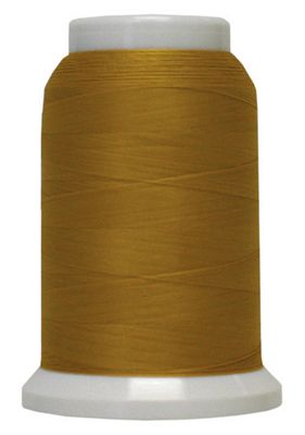 Polyarn Serging Thread - Gold