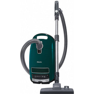 Miele Complete C3 Alize