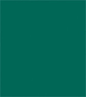 Gutermann Sew-All 50wt Polyester Thread - 685 Nile Green