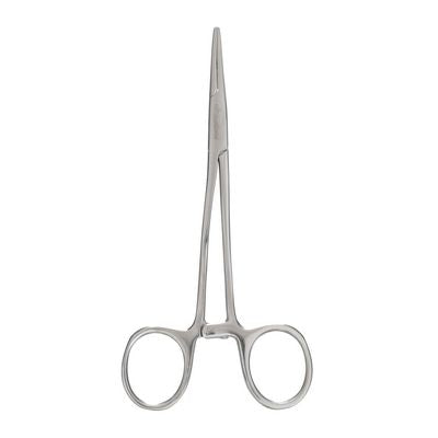 Nifty Notions 5.5" Hemostat