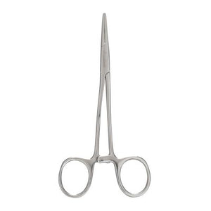 Nifty Notions 5.5" Hemostat