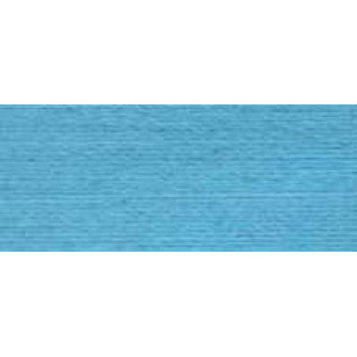 Gutermann Sew-All Polyester Thread - 610 Mystic Blue