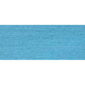 Gutermann Sew-All Polyester Thread - 610 Mystic Blue