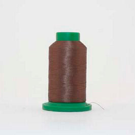 Isacord Embroidery Thread - 1055 Bark