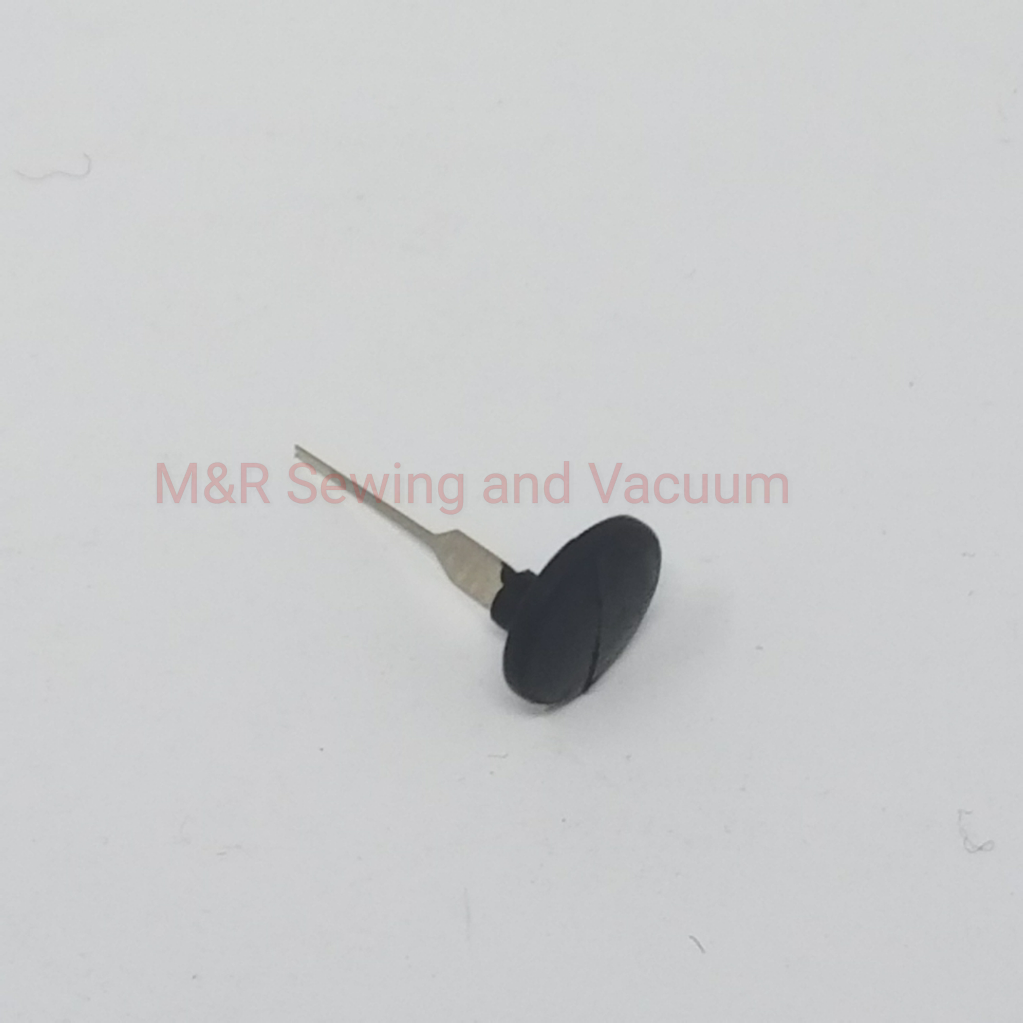 Needle Threader Pin
