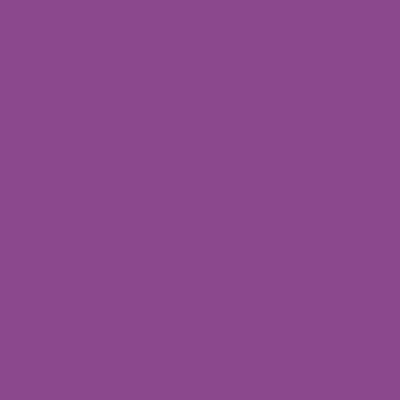 Gutermann Sew-All Polyester Thread - 927 Medium Orchid