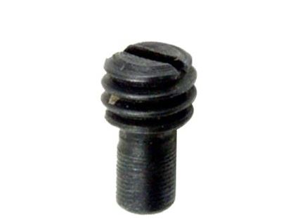 Screw for Needle Bar Set, Singer