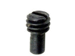 Screw for Needle Bar Set, Singer