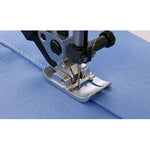 Pfaff Bi-Level Top Stitch Foot