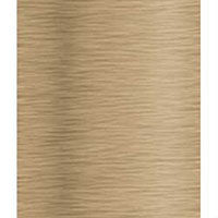 Madeira Aerofil 1000m - 9490 Tan