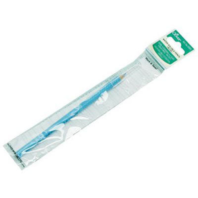 Water Soluble Pencil - Blue