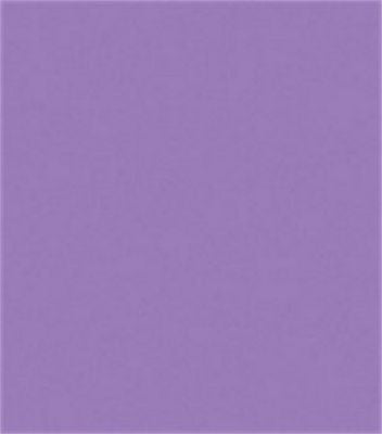 Gutermann Sew-All 50wt Polyester Thread - 926 Light Purple