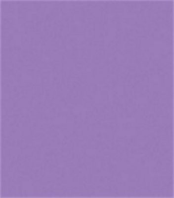 Gutermann Sew-All 50wt Polyester Thread - 926 Light Purple