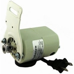 Motor K-Type 7000 RPM