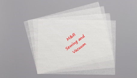 Dry Heat Pro Press Sheets - No Longer Available