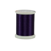Magnifico Embroidery Thread - Vintage Violet