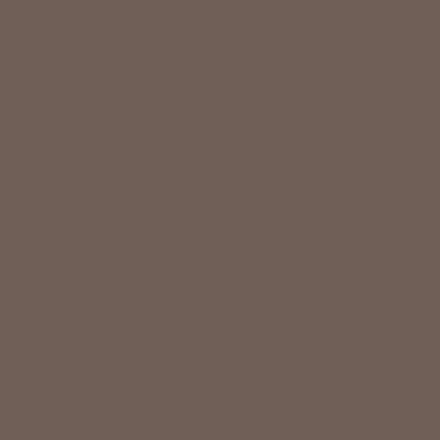 Gutermann Sew-All Polyester Thread - 542 Light Brown