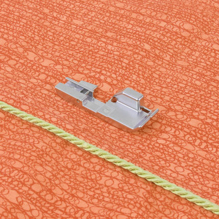 Baby Lock Cording Foot, BL460B-CF