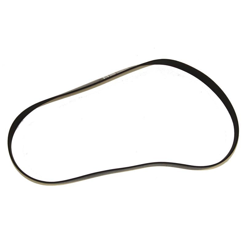 Hoover Windtunnel Belt