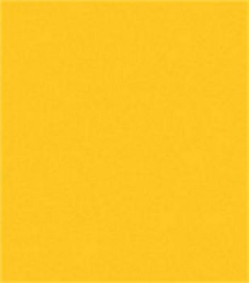 Gutermann Sew-All 50wt Polyester Thread - 850 Goldenrod