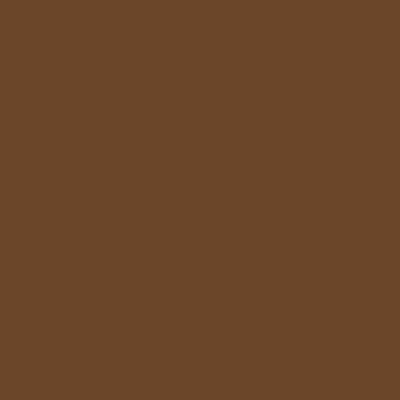 Gutermann Heavy Duty Polyester - 590 Clove