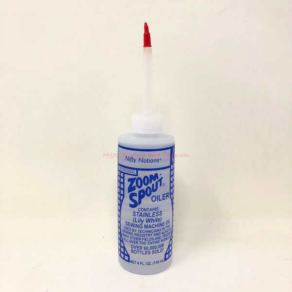 Zoom Spout Oiler mrsewing