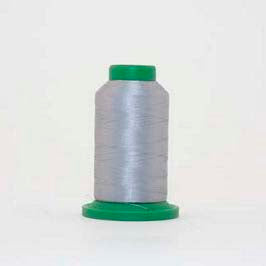 Isacord Embroidery Thread - Smoke