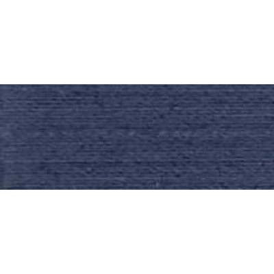 Gutermann Sew-All Thread - 100m/110yd