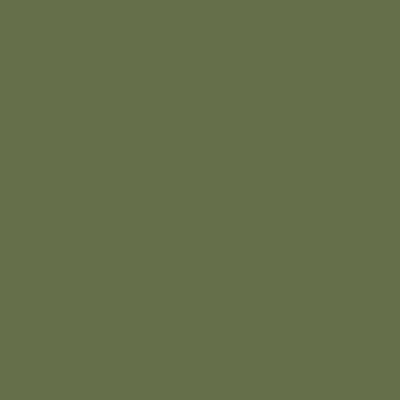 Gutermann Sew-All Polyester Thread - 776 Moss Green