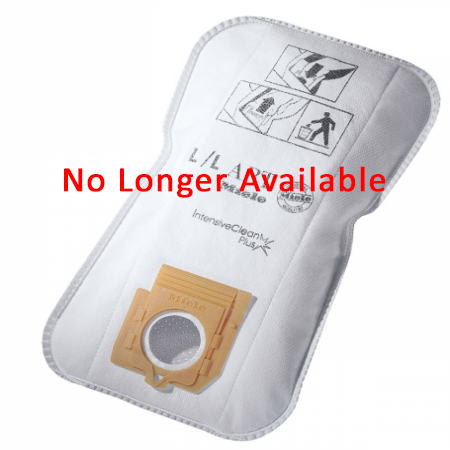 Miele Type L (for ART. By Miele) - No Longer Available