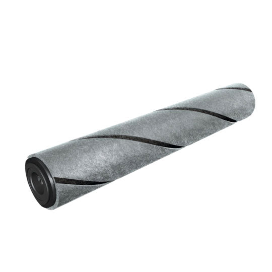 Miele HX-HC Hard Floor Soft Roller for Triflex Vacuums