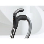 Miele Complete C3 Brilliant (No Longer Available)