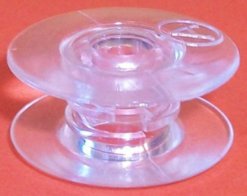 Pfaff Plastic Bobbin