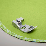 Baby Lock Curve Foot, BLE8-CVF