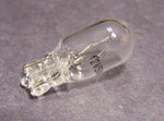 Light Bulb 12v 5w