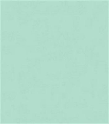 Gutermann Sew-All 50wt Polyester Thread - 700 Mint Green