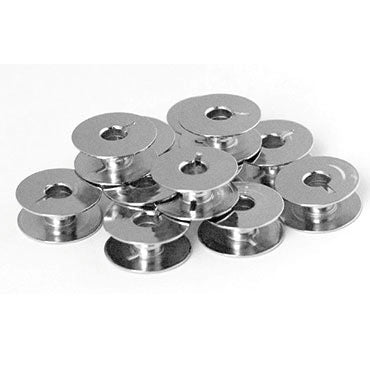 L-Style Bobbins, Baby Lock - 10/pk