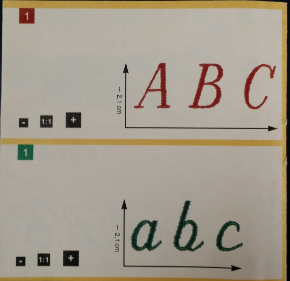 Image alt