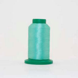 Isacord Embroidery Thread - Bottle Green