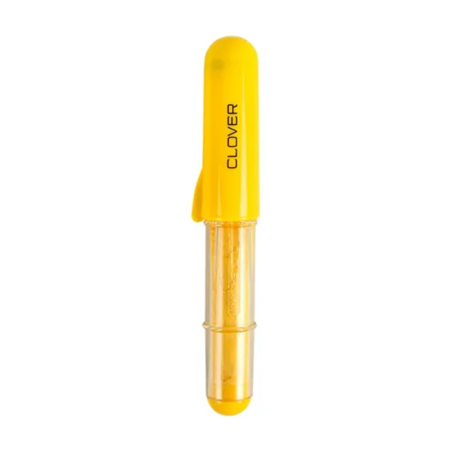 Chaco Liner Pen Style