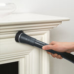 Miele SSP 10 Dusting Brush