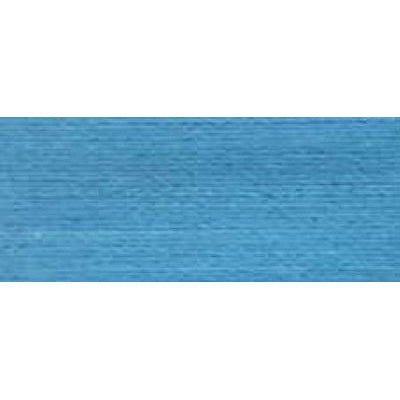 Gutermann Sew-All Polyester Thread - 620 Nassau Blue