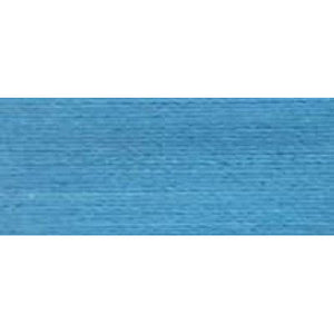 Gutermann Sew-All Polyester Thread - 620 Nassau Blue