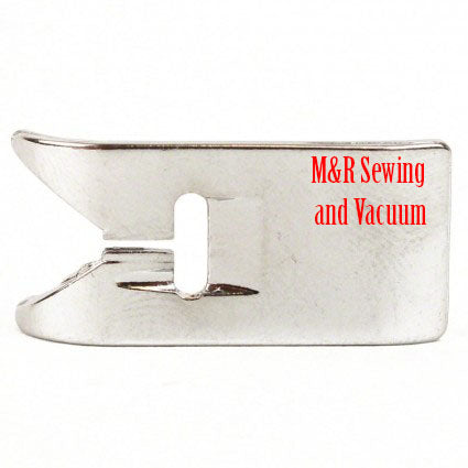 Snap On Zig Zag Foot 5mm,5011-3