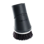 Miele SSP 10 Dusting Brush