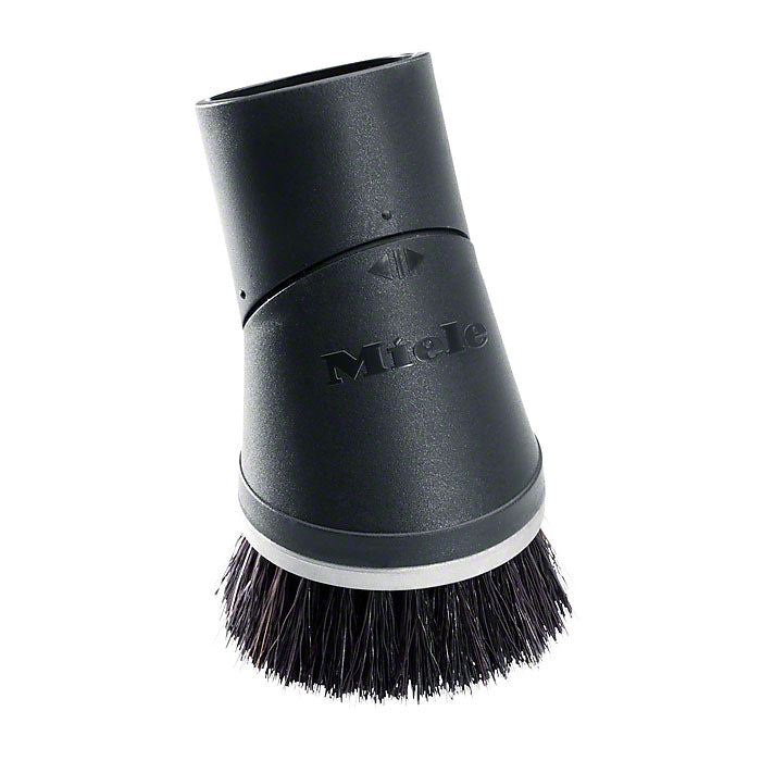 Miele SSP10 Dusting Brush